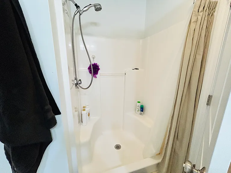 148 Chauncy St #2 — Photo 23