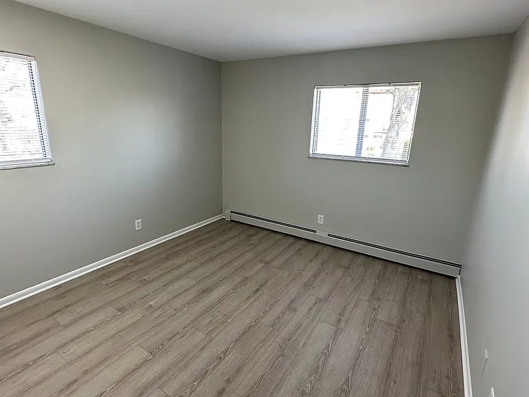 Legacy at Golfview LLC — Photo 27