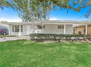 528 Roseland Pkwy, Harahan, LA 70123