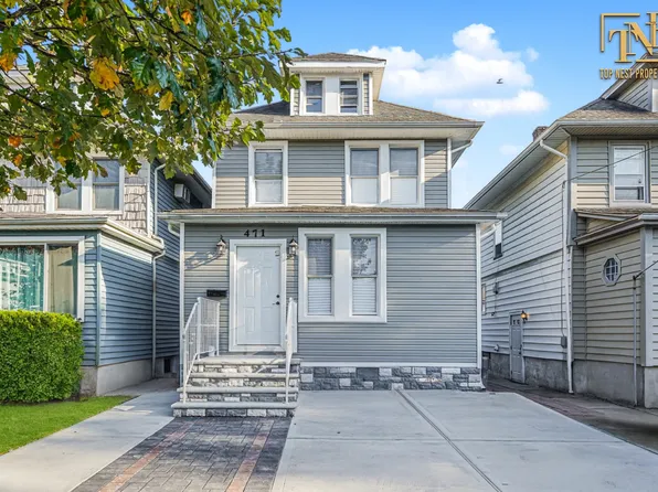 471 Heberton Avenue image 1 of 36