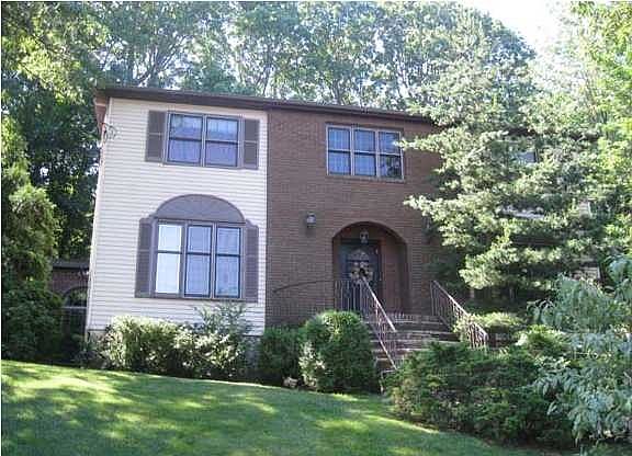 1st image of 15 Milden Ave