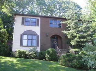 15 Milden Ave, Staten Island, NY 10301