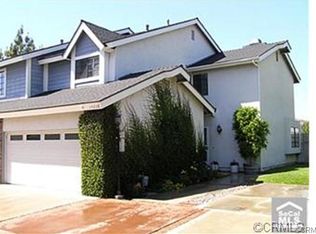 14628 Holt Ave, Tustin, CA 92780