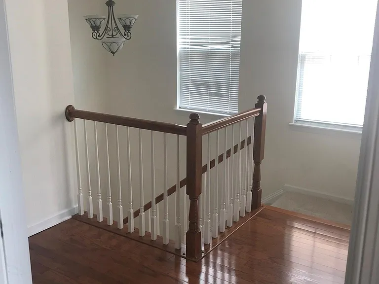 43840 Hickory Corner Ter #106 — Photo 7
