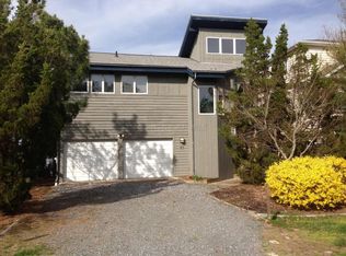 41 White Sail Cir, Ocean Pines, MD 21811