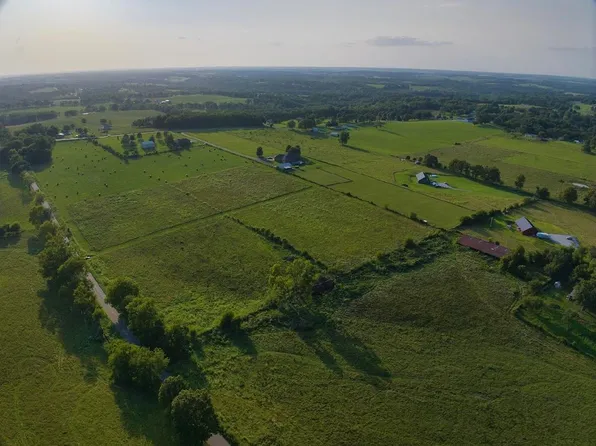 000 Gerard Road, Clever, MO 65631