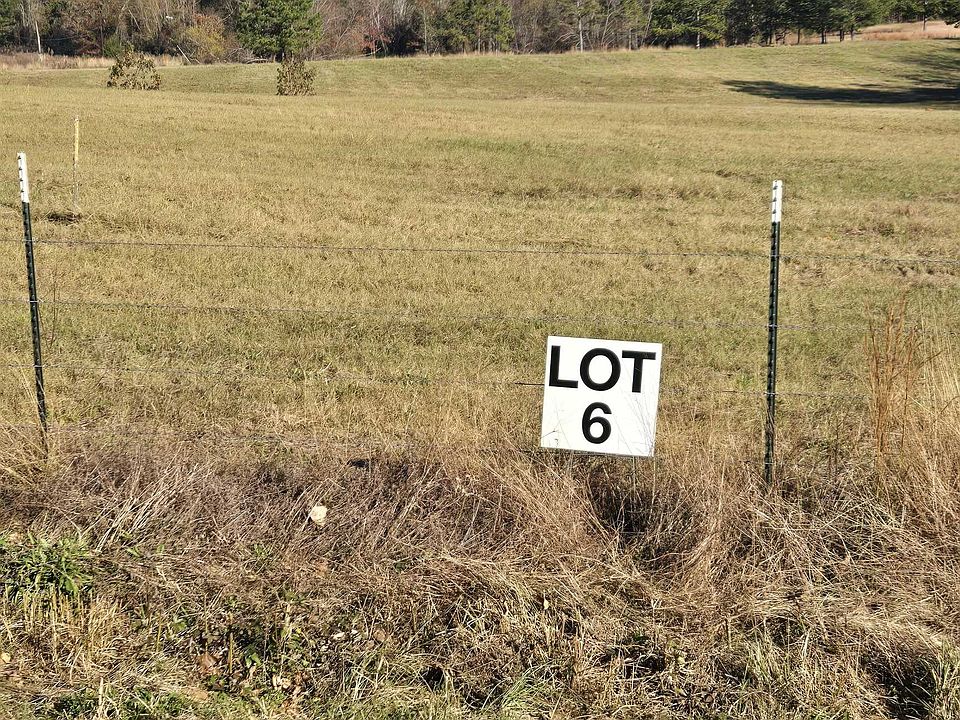 1st image of 0 County Road 474
