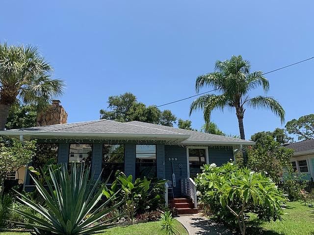1st image of 309 Venetian Dr