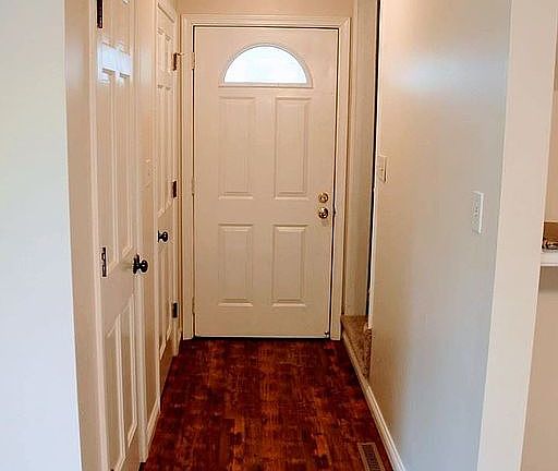 2nd image of 24626 W Orchard Pl