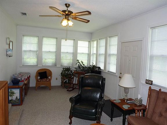 5th image of 1541 County Road 3432