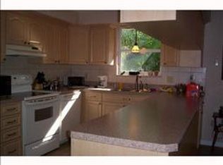 5618 Wyoming Ave, New Port Richey, FL 34652