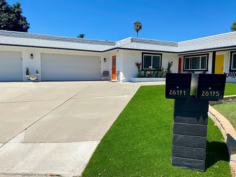 26195 Paseo Manana — Photo 3