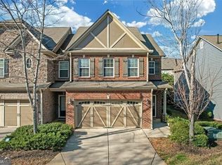 5711 Keys Way, Lithonia, GA 30058