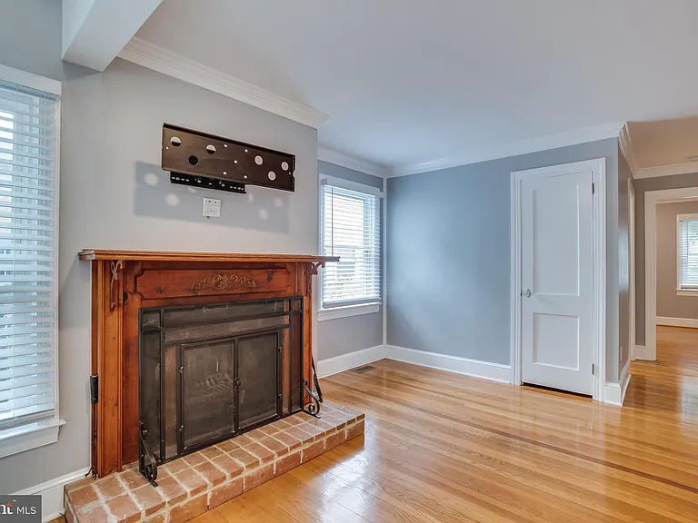 712 Freeman St — Photo 12