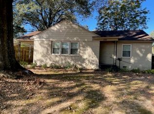 1751 Myrna Ln, Memphis, TN 38117