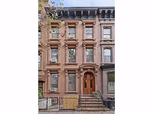 Rented by Brooklyn Real Property Inc | media 31