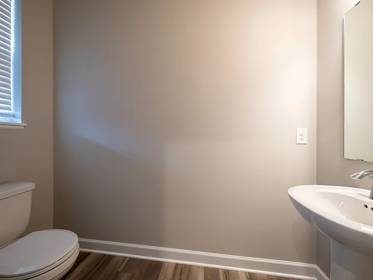 7368 183rd St W — Photo 23