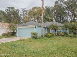 2675 Lantana Lakes Dr E, Jacksonville, FL 32246