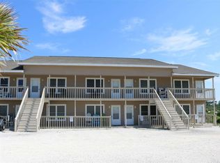 14580 Perdido Key Dr APT C4, Perdido Key, FL 32507