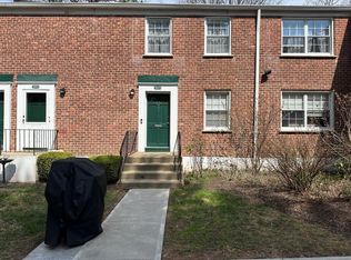 33 Fieldstone Dr APT F3, Hartsdale, NY 10530