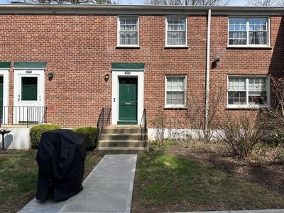 33 Fieldstone Drive #F3, Hartsdale, NY, 10530