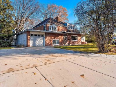 768 Chestnut St, Neenah, WI, 54956