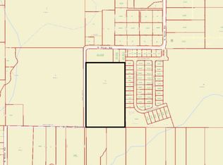 8506 River Rd N, Foley, AL 36535