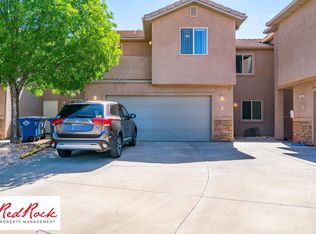 1082 N 1550 W APT 2, Saint George, UT 84770