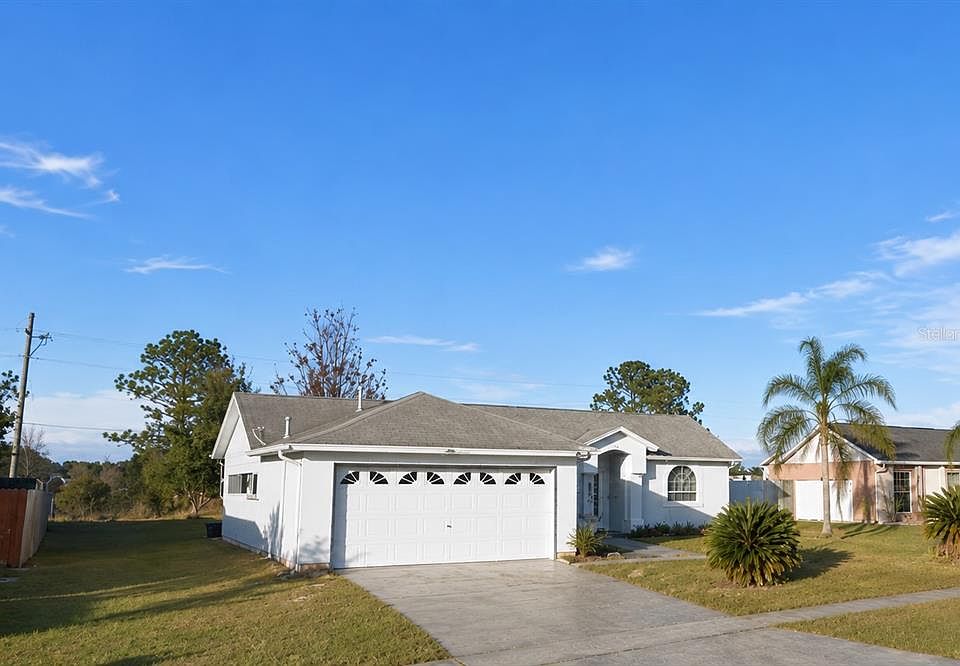 1st image of 15741 GREATER GROVES BOULEVARD
