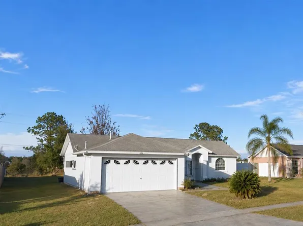 15741 GREATER GROVES BOULEVARD, CLERMONT, FL 34714