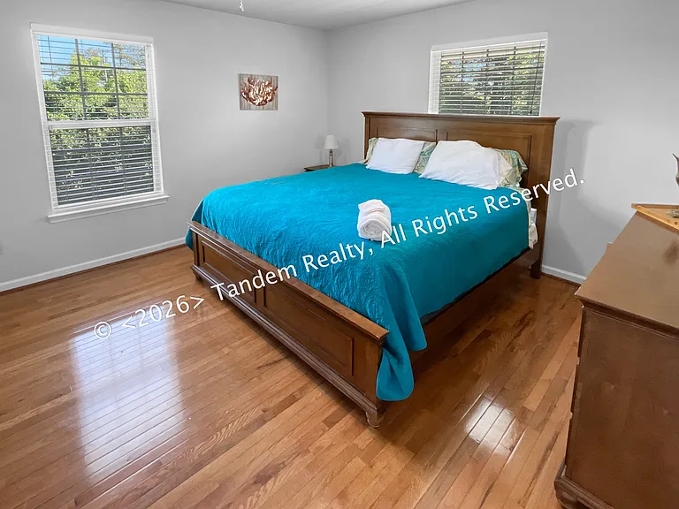 1705 Ridley Blvd — Photo 21
