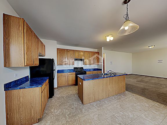 4th image of 2719 Stonewall Ln