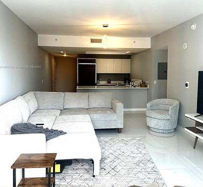 1st image of 1100 S Miami Ave APT 3307