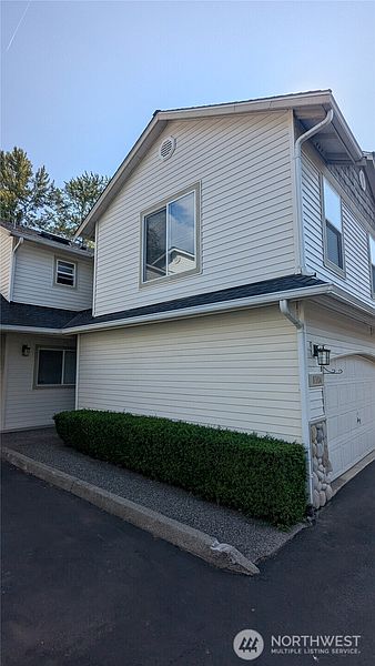 2nd image of 830 115th Street SW #A-2