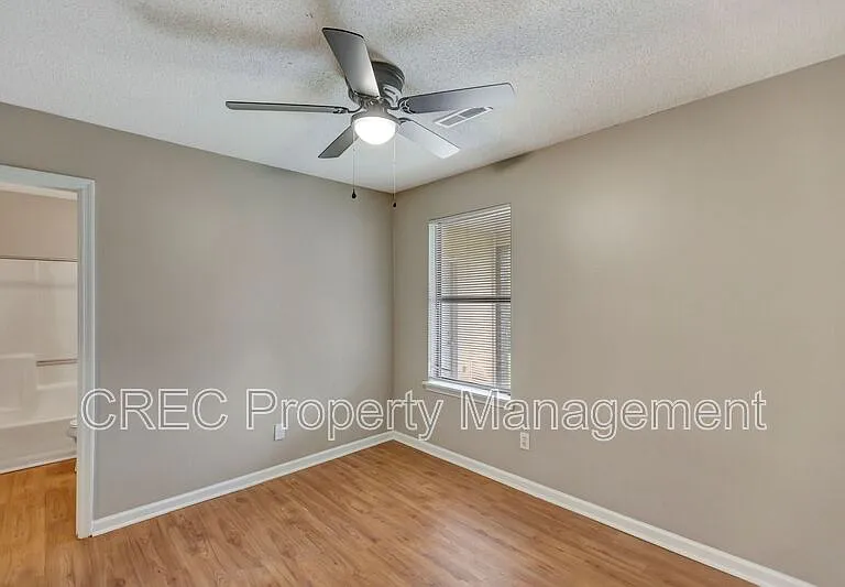 108 Canvasback Dr #B — Photo 9