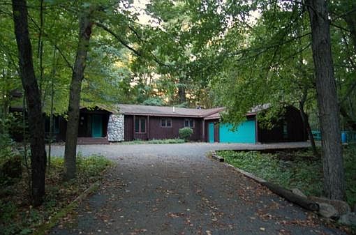 1st image of N3625 Popple Dr