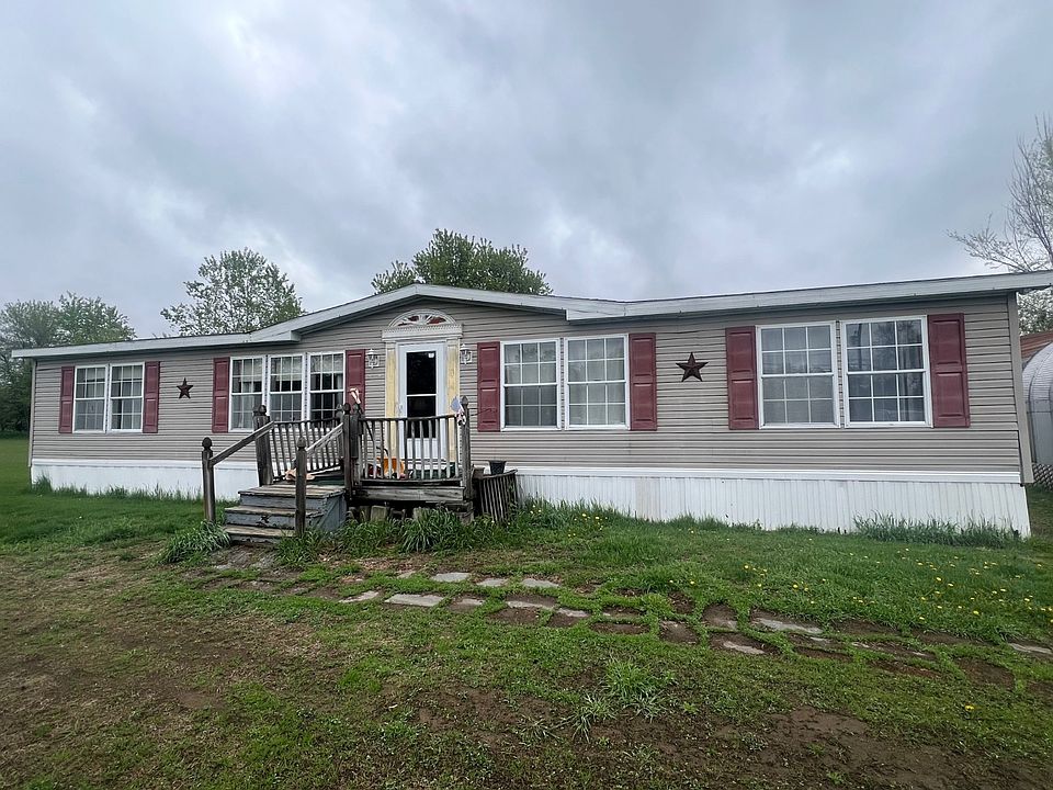 1st image of 10394 State Highway 40