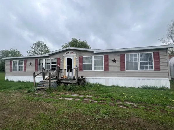 10394 State Highway 40, Granville, NY 12832