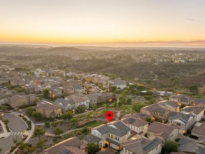 15827 Lesar Pl, San Diego, CA, 92127