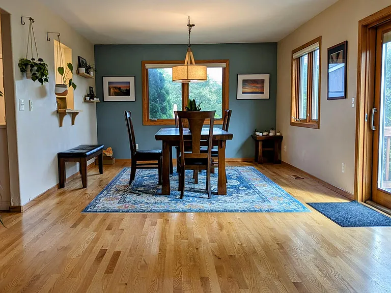 5009 Tocora Ln — Photo 4