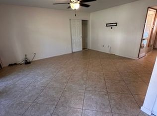 6454 Quarry Rd APT 11, Spring Valley, CA 91977