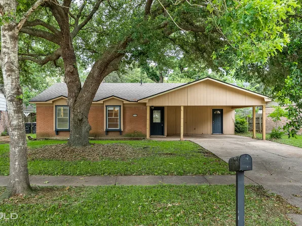 131 Tooke Dr, Shreveport, LA 71106