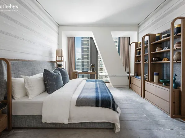 53 West 53rd Street image 11 of 24