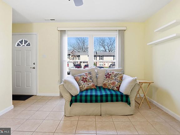 5th image of 11506 Laurelwalk Dr