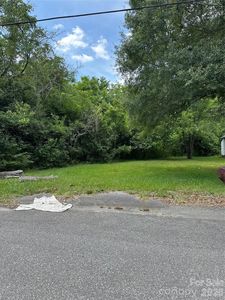 468 Frank St, Rock Hill, SC, 29730