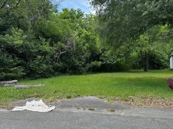 468 Frank St, Rock Hill, SC 29730
