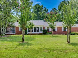 5959 Campbell Rd, York, SC 29745