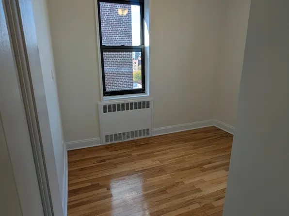 99-63 66th Avenue image 14 of 16