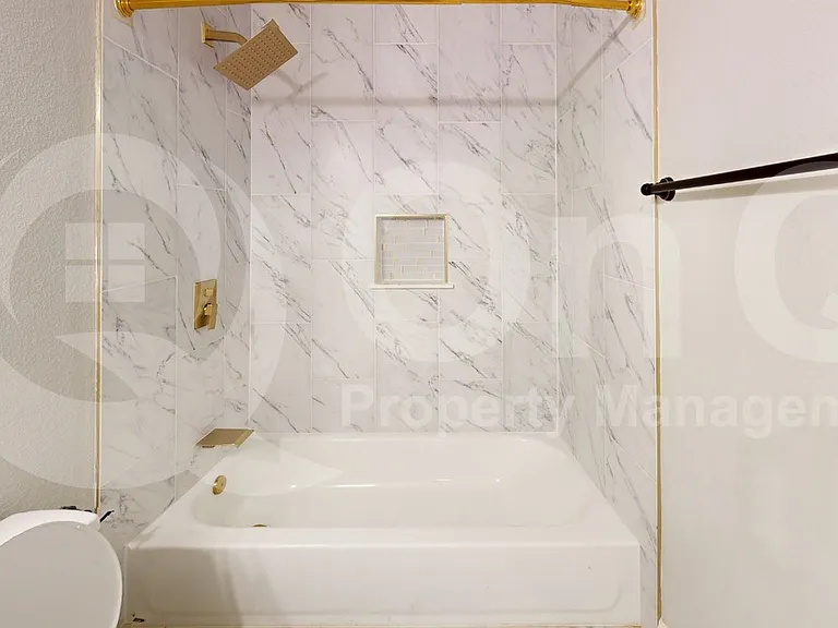 3312 Woodberry Ln — Photo 16