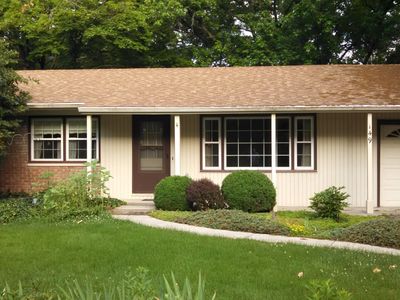 149 Prophet Dr, West Lafayette, IN, 47906